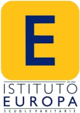 Istituto Europa Sassari